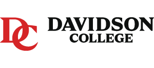 Davidson College