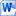 FRE 260 Partiel Partie DEUX_22.docx